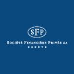 logo SFP