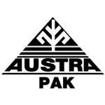 logo Austra Pak