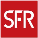 logo SFR(6)