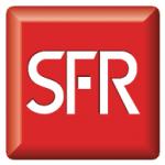 logo SFR