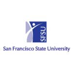 logo SFSU(7)