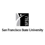 logo SFSU(8)