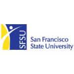logo SFSU