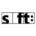 logo SFT