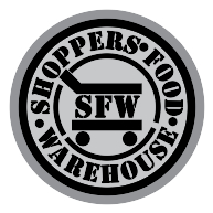 logo SFW