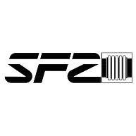 logo SFZ