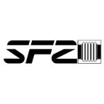 logo SFZ