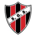 logo SG Sacavenense