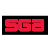 logo SGA(10)