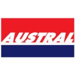 logo Austral(300)