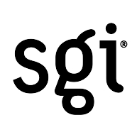 logo SGI(12)
