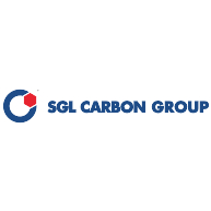 logo SGL Carbon Group