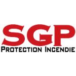 logo SGP(13)