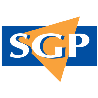 logo SGP