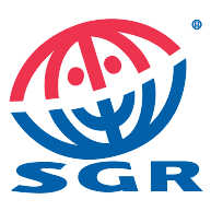 logo SGR(14)