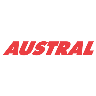 logo Austral