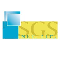 logo SGS Net