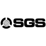 logo SGS(15)
