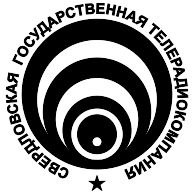 logo SGTRK
