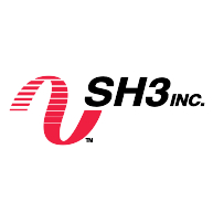 logo SH3