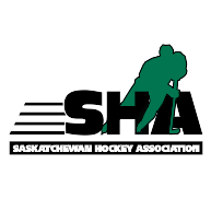 logo SHA