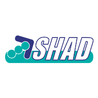 logo Shad