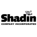logo Shadin