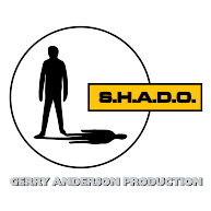 logo SHADO
