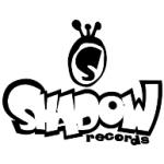 logo Shadow Records