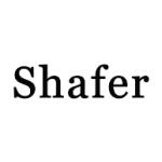 logo Shafer