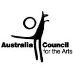 logo Australia Council for the Arts