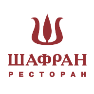 logo Shafran