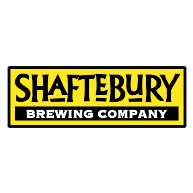 logo Shaftebury