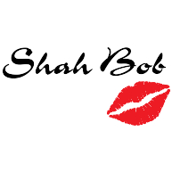 logo Shah Bob