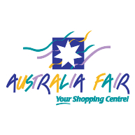 logo Australia Fair
