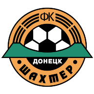 logo Shakhter Donetsk