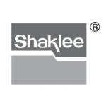 logo Shaklee(18)