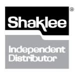 logo Shaklee(19)