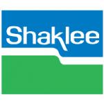 logo Shaklee