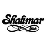 logo Shalimar Club