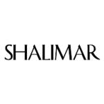 logo Shalimar