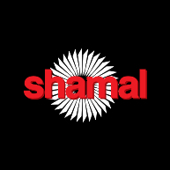 logo Shamal