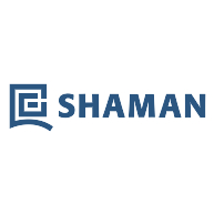 logo Shaman