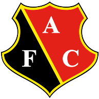 AFC