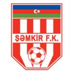 logo Shamkir