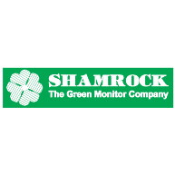 logo Shamrock