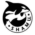 logo Shamu