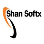 logo Shan Softx