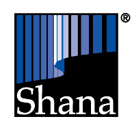 logo Shana