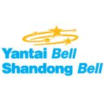 logo Shandong Bell & Yantai Bell